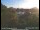 Webcam in Obernau am Main, 14.7 km