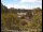 Webcam in Obernau am Main, 6.9 km