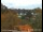 Webcam in Obernau am Main, 30.2 km entfernt
