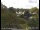 Webcam in Obernau am Main, 14.6 mi away