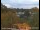 Webcam in Obernau am Main, 11.4 mi away
