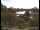 Webcam in Obernau am Main, 22.1 km