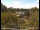 Webcam in Obernau am Main, 6.5 km