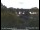 Webcam in Obernau am Main, 23.9 km