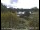 Webcam in Obernau am Main, 29.2 km entfernt