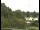 Webcam in Obernau sur le Main, 17.3 km