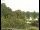 Webcam in Obernau sur le Main, 6.9 km
