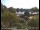 Webcam in Obernau am Main, 16.2 mi away