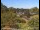Webcam in Obernau am Main, 10.6 mi away