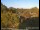 Webcam in Obernau sur le Main, 30.2 km