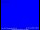 Webcam in Obernau sur le Main, 16.6 km