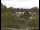 Webcam in Obernau am Main, 23.9 km entfernt