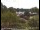 Webcam in Obernau am Main, 4 mi away