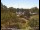 Webcam in Obernau am Main, 15.6 mi away
