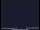Webcam in Obernau am Main, 11.6 mi away
