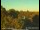 Webcam in Obernau sur le Main, 10.3 km