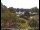 Webcam in Obernau am Main, 33.8 km entfernt