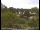 Webcam in Obernau am Main, 16.2 mi away