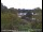 Webcam in Obernau sur le Main, 33.8 km