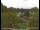 Webcam in Obernau am Main, 29.7 km