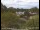 Webcam in Obernau sur le Main, 41.9 km