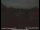 Webcam in Obernau am Main, 5.7 mi away