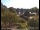 Webcam in Obernau am Main, 22.1 km