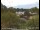 Webcam in Obernau sur le Main, 29.4 km