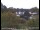 Webcam in Obernau am Main, 32.4 km entfernt