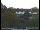Webcam in Obernau am Main, 4 mi away
