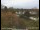 Webcam in Obernau am Main, 10.3 km