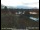 Webcam in Obernau am Main, 4 mi away