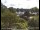 Webcam in Obernau sur le Main, 4.4 km