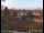 Webcam in Obernau am Main, 15.6 mi away