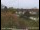 Webcam in Obernau sur le Main, 10.3 km
