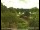 Webcam in Obernau am Main, 1.7 mi away