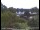 Webcam in Obernau am Main, 4.4 km