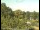 Webcam in Obernau am Main, 22.1 km