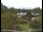 Webcam in Obernau am Main, 11.6 mi away