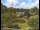 Webcam in Obernau am Main, 12.6 mi away