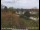 Webcam in Obernau sur le Main, 14.7 km