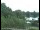 Webcam in Obernau am Main, 12.4 km