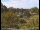 Webcam in Obernau am Main, 30.2 km entfernt