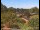 Webcam in Obernau am Main, 16.3 mi away