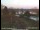 Webcam in Obernau am Main, 12.6 mi away