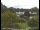 Webcam in Obernau am Main, 32.5 km entfernt