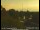 Webcam in Obernau sur le Main, 30.3 km