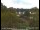 Webcam in Obernau sur le Main, 30.2 km