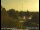 Webcam in Obernau am Main, 6.9 km