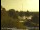 Webcam in Obernau am Main, 29.7 km